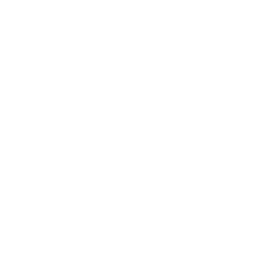 iko-instagram.png