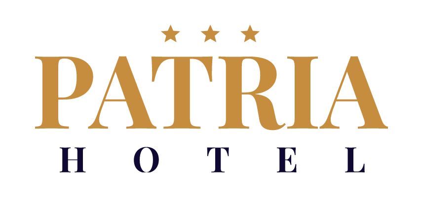 hotel patria trutnov cz