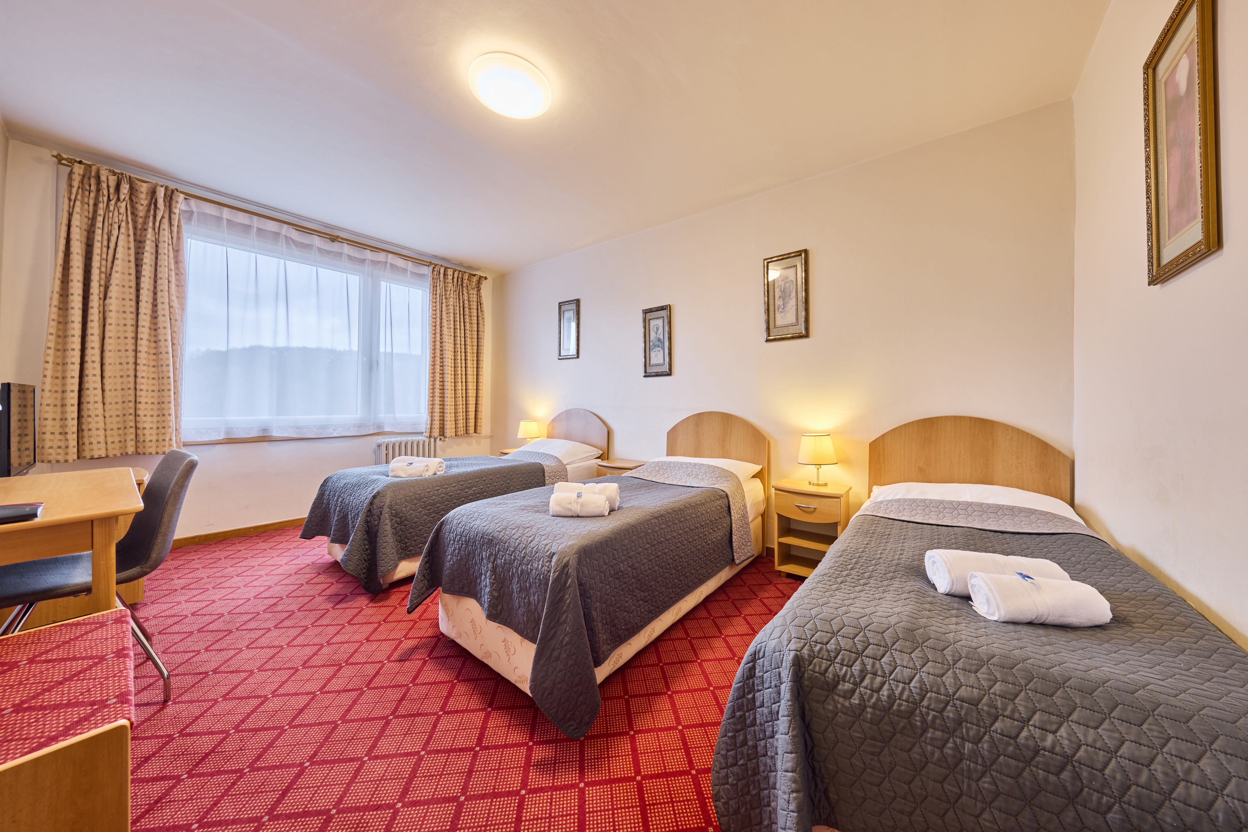 hotel-patria-triluzko.jpg