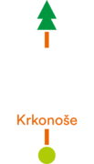 logo-stezkakorunamistromu.png