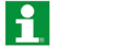 logo-turisticke-informacni-centrum.png