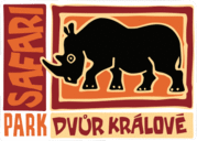 logo-zoodvur.gif